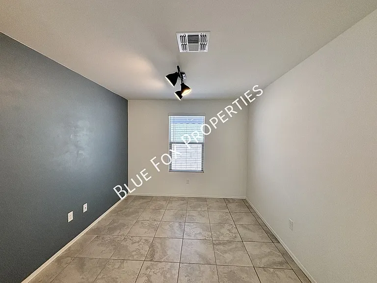 8823 E Stone Meadow Cir — Photo 9