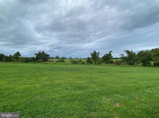 0 Wrightstown Rd, Newtown, PA 18940