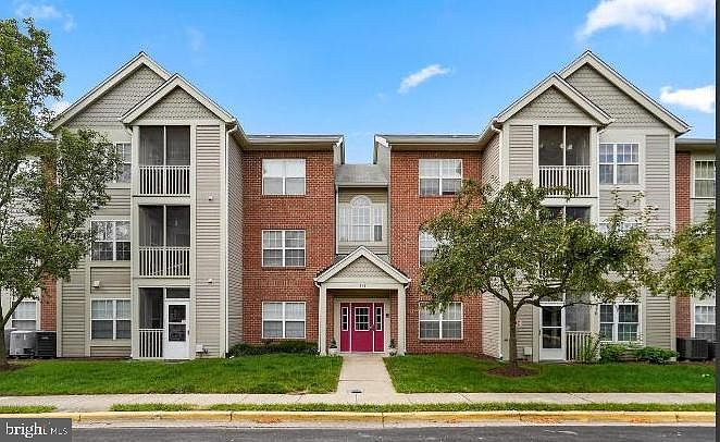 1st image of 315 Clear Drop Way Unit 202