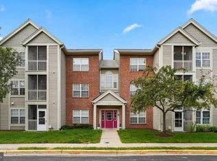 315 Clear Drop Way UNIT 202, Glen Burnie, MD 21060