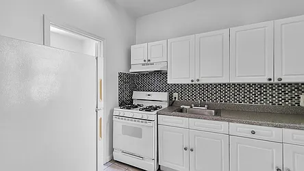 Rented by Expansion Central Development LLC