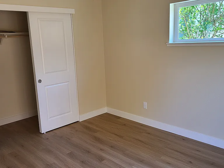 222 I St — Photo 14
