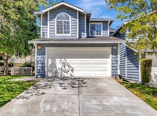 1213 Shelby Creek Ln, San Jose, CA
