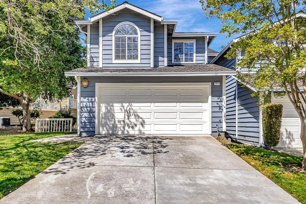 1213 Shelby Creek Ln photo 1