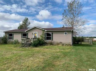 680 West St, Canton, IL 61520