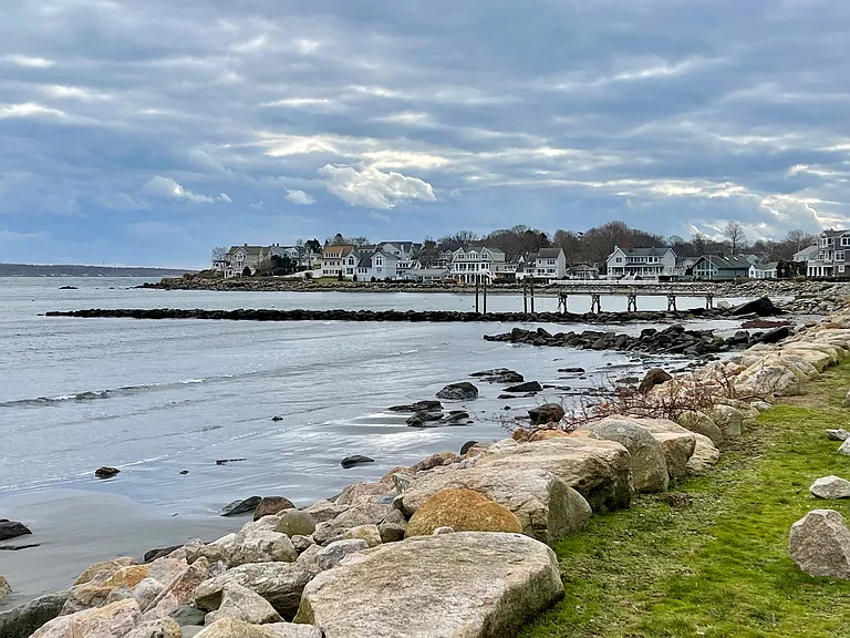 8 Presque Isle Trl — Photo 12