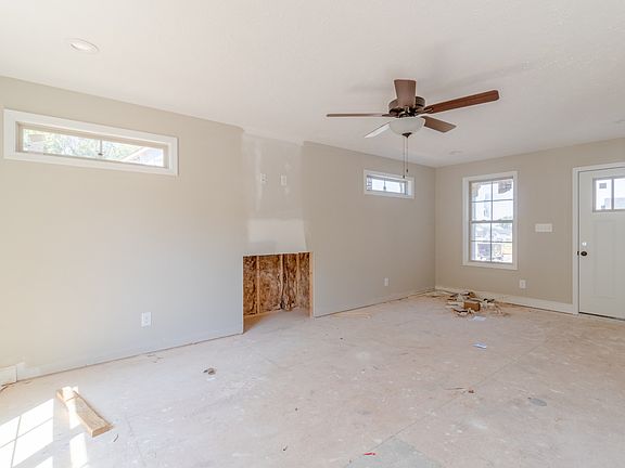 5th image of 1058 Spicer Dr Lot 563