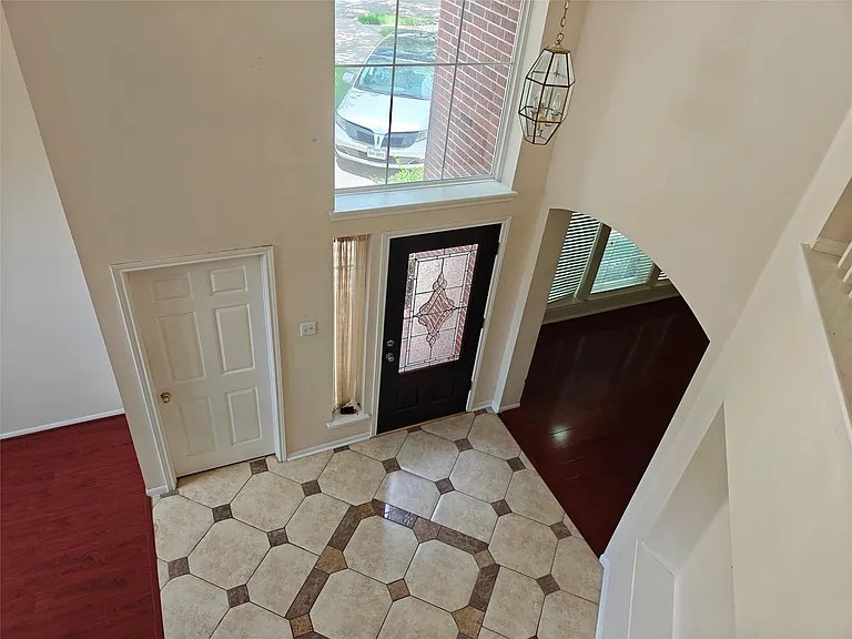 15319 Truslow Point Ln — Photo 33