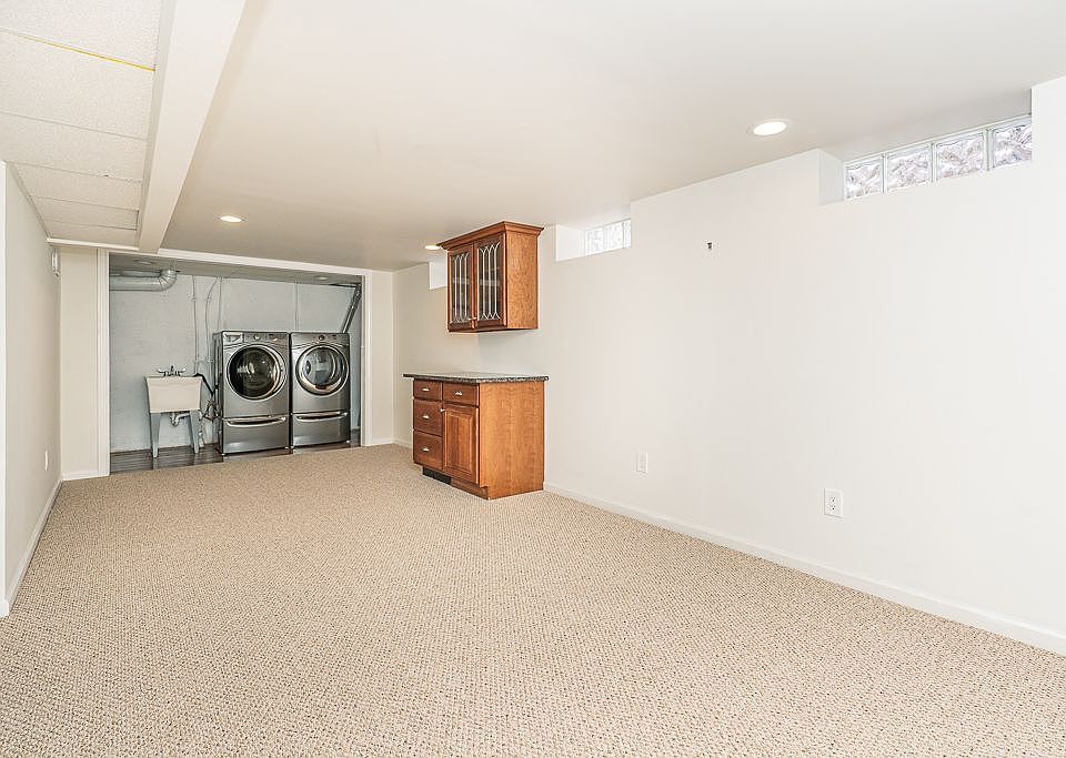 732 Rutgers Rd, photo 28