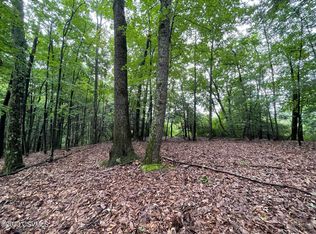 Cemetery Rd, Stillwater, PA 17878