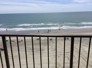 9500 Shore Dr APT 7F, Myrtle Beach, SC 29572