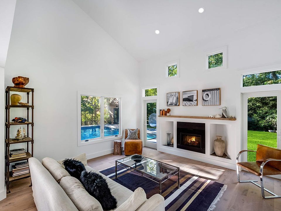 560 Toppings Path, Sagaponack, NY 11963 Zillow