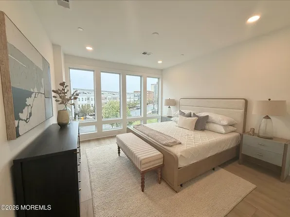 408A Cookman Avenue #309, Asbury Park, NJ 07712