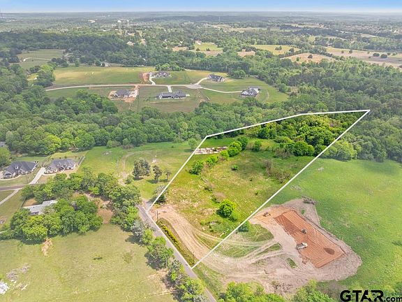3rd image of 15627 County Road 192