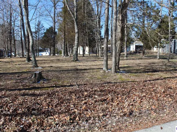 139 Stevenson Loop, Leitchfield, KY 42754