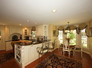 13620 Hailsham Cir, Midlothian, VA 23113