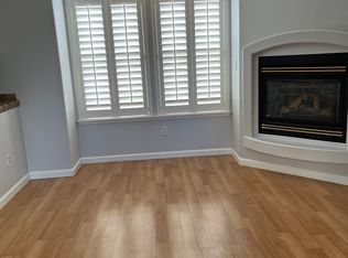 552 Margie Pl, Nipomo, CA 93444