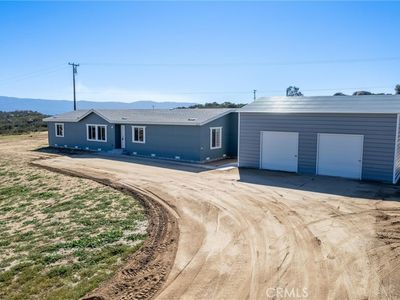 41829 Saddleback Dr, Aguanga, CA, 92536