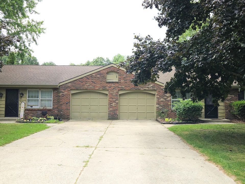 1st image of 2214 Charles Dr