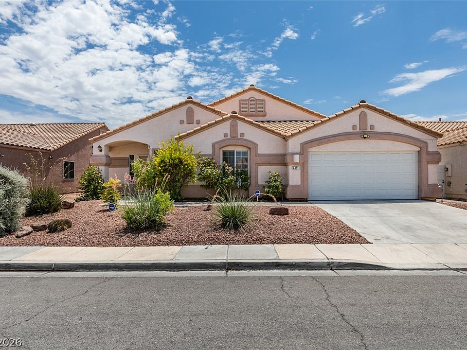 1st image of 4411 Golden Palomino Ln