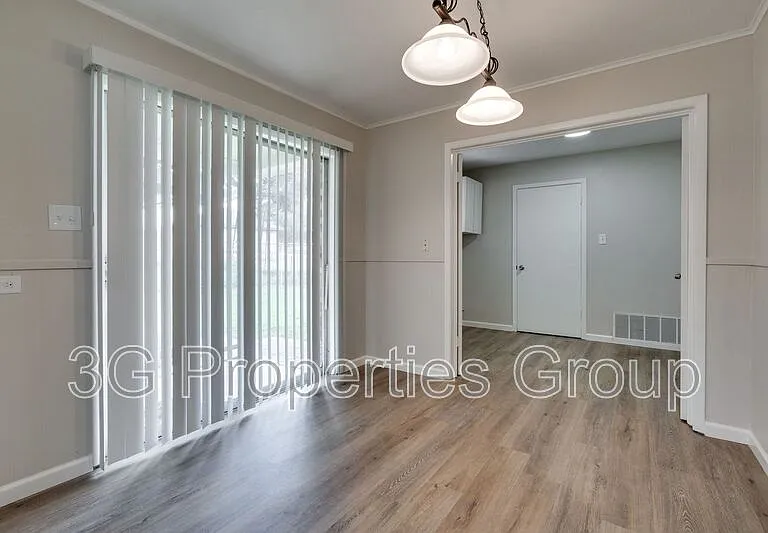 140 Joyce Dr — Photo 14