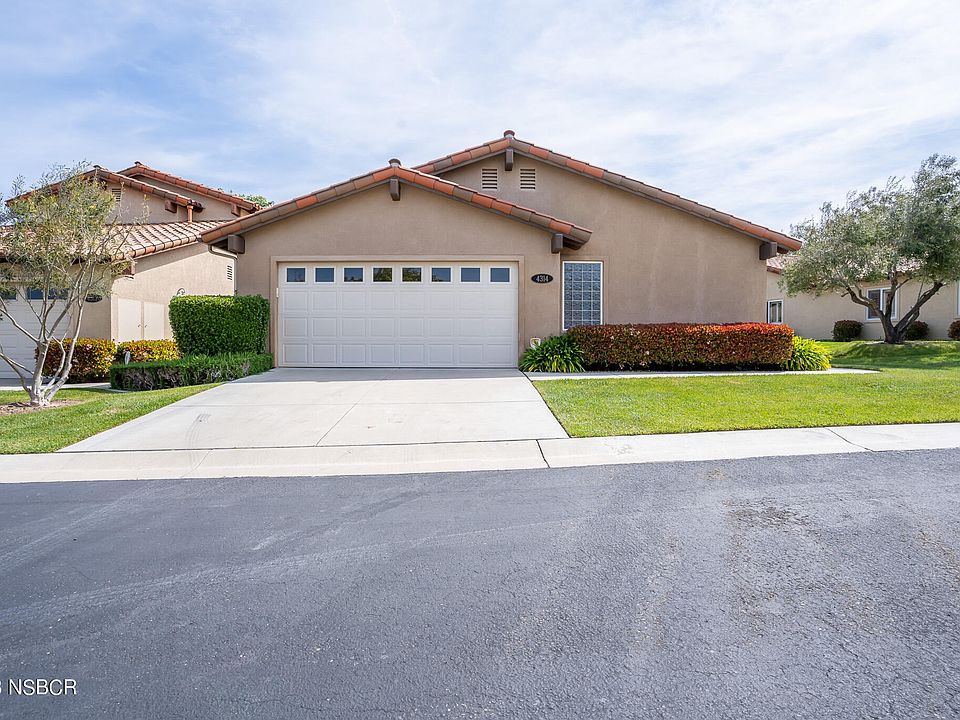 4314 S Foxenwood Cir, Santa Maria, CA 93455 Zillow