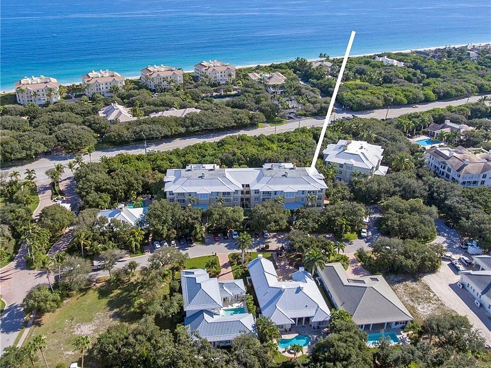 1st image of 104 Island Plantation Terrace #304
