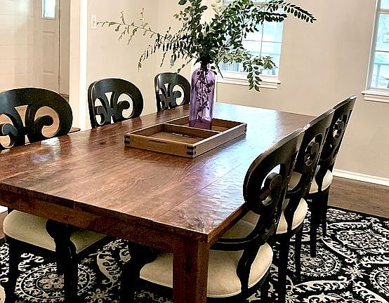 5th image of 1110 County Road 4415