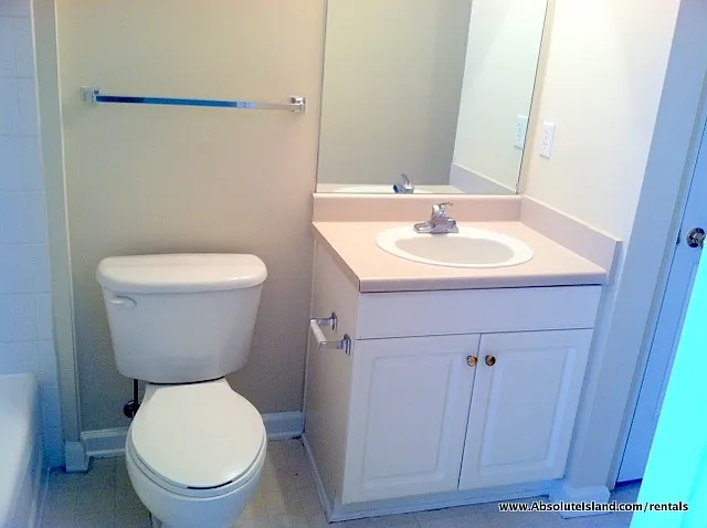 100 Kensington Blvd #712 — Photo 18