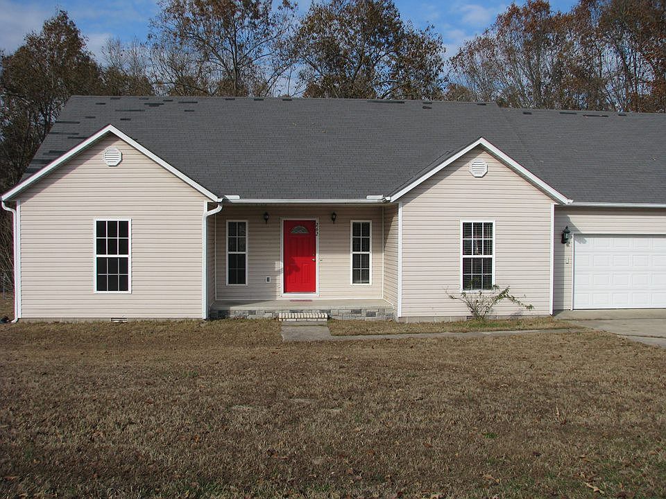 1st image of 262 Ball Park Dr