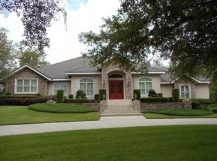 3601 W Shadow Creek Loop, Lecanto, FL 34461