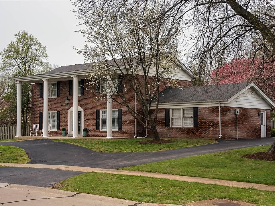 1st image of 171 Laduemont Dr