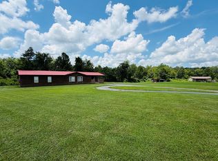 868 Fritzsche Loop, Jamestown, TN 38556