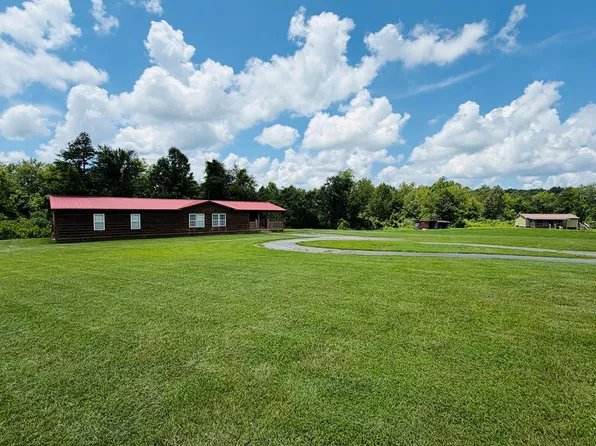 868 Fritzsche Loop, Jamestown, TN 38556