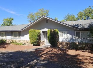 14430 Rancheros Dr, Reno, NV 89521