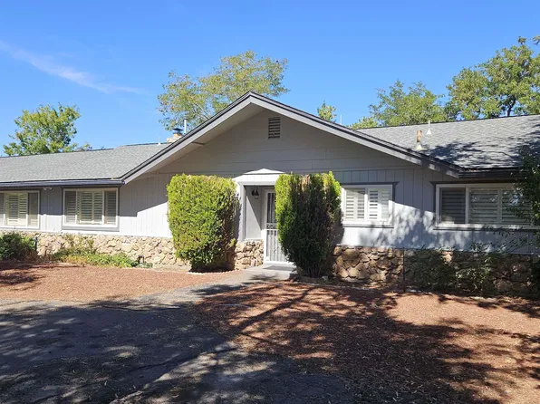 14430 Rancheros Dr, Reno, NV 89521