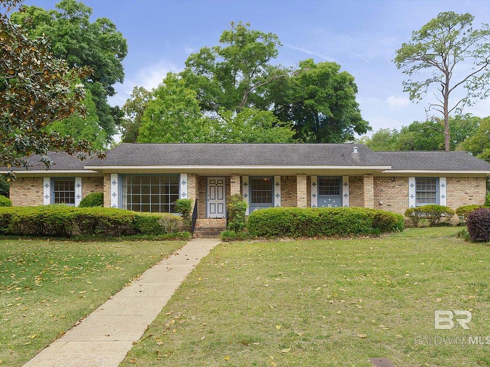 1st image of 1182 Ginger Dr