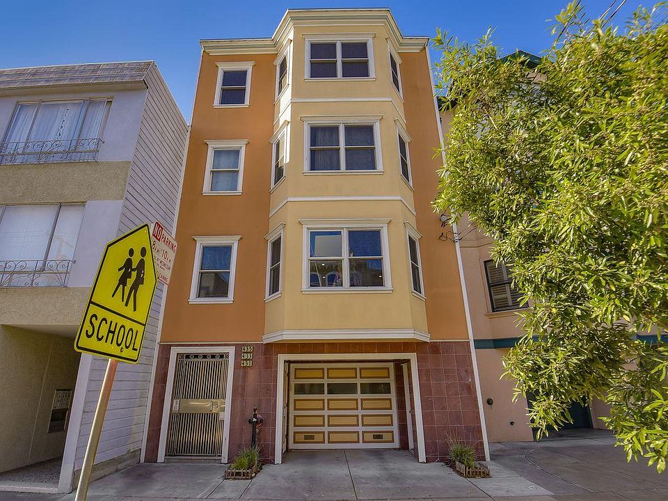 1st image of 433 26th Ave #433