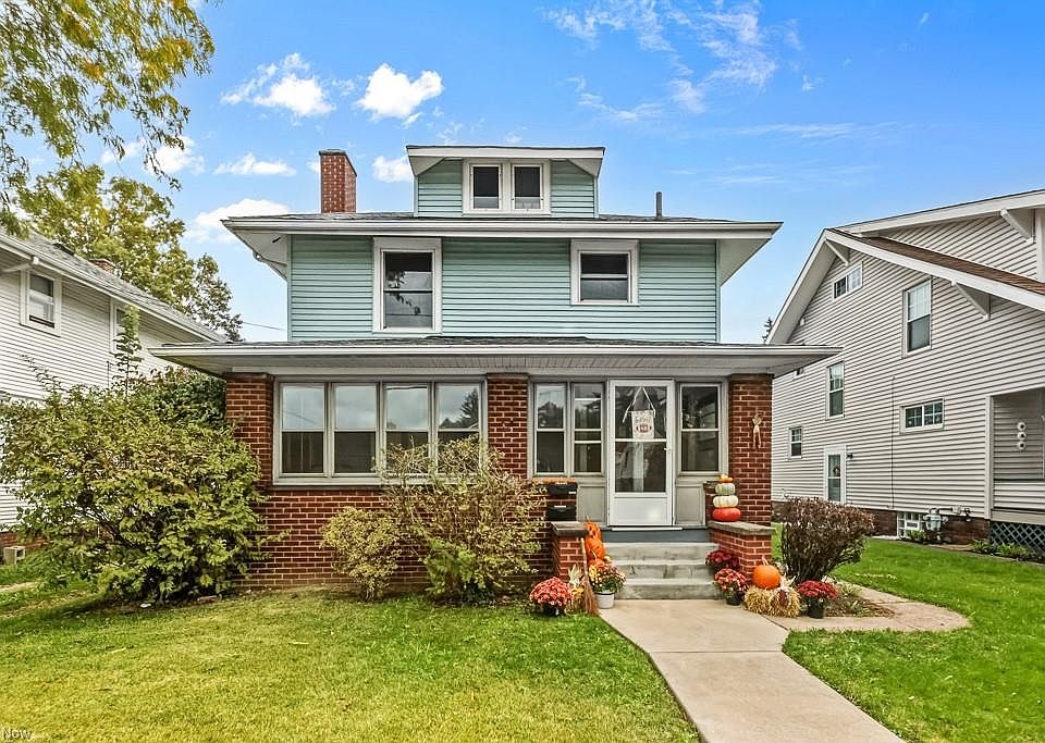 1st image of 2408 S Linden Ave #2