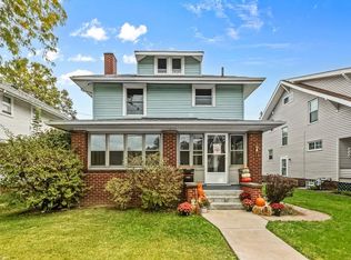 2408 S Linden Ave #2, Alliance, OH 44601