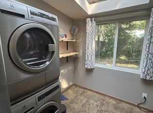 52640 Marian View Dr #52640, Idyllwild, CA 92549