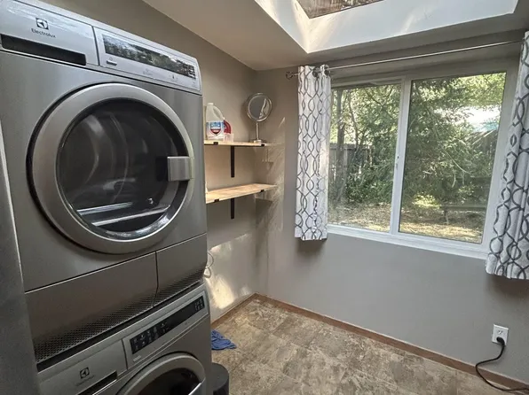 52640 Marian View Dr #52640, Idyllwild, CA 92549