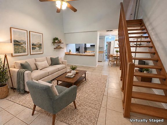 3rd image of 3009 Rain Valley Cir
