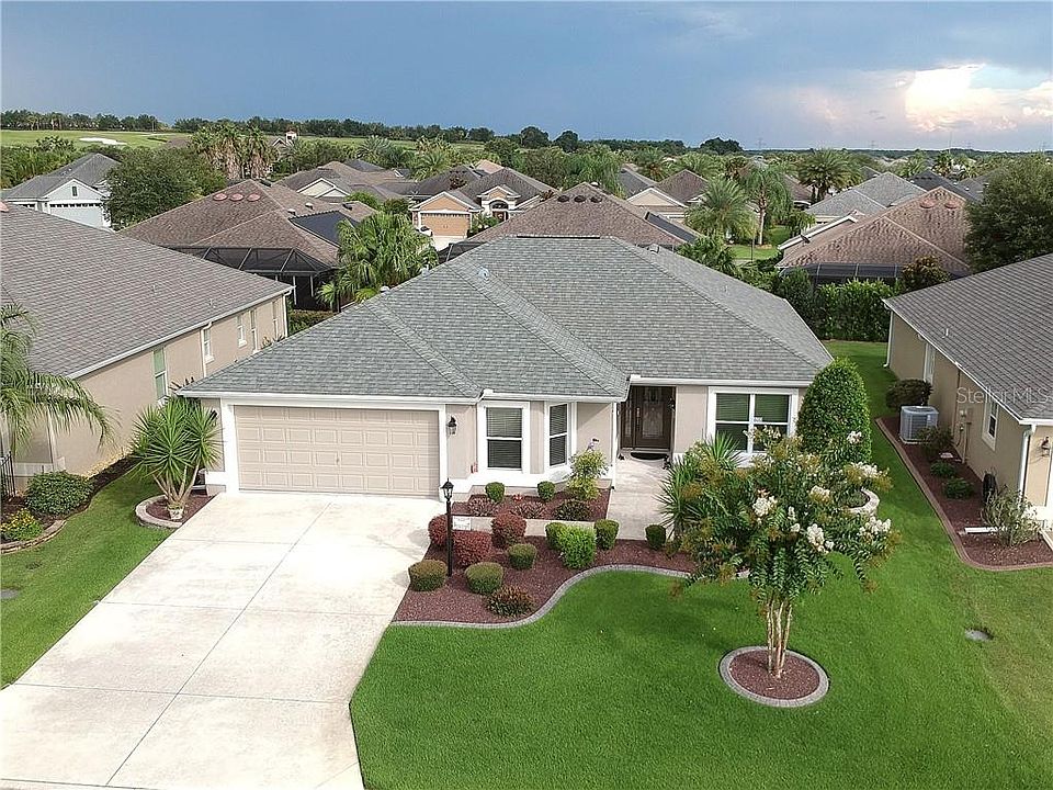 1st image of 600 Alee Ln
