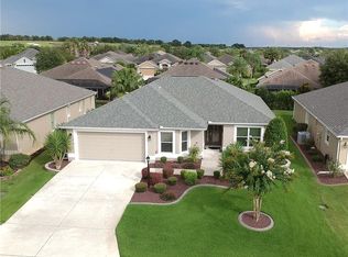 600 Alee Ln, The Villages, FL 32163
