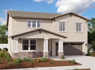 11598 Kyler Dr, Beaumont, CA 92223