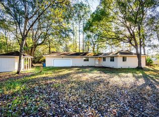 1445 Conway Rd, Jacksonville, FL 32221