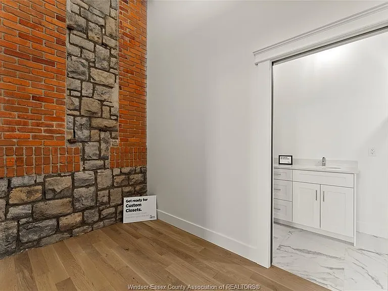 247 Brock St #303 — Photo 22