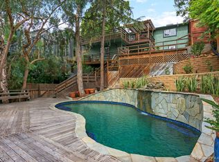 4279 Hortensia St, San Diego, CA 92103