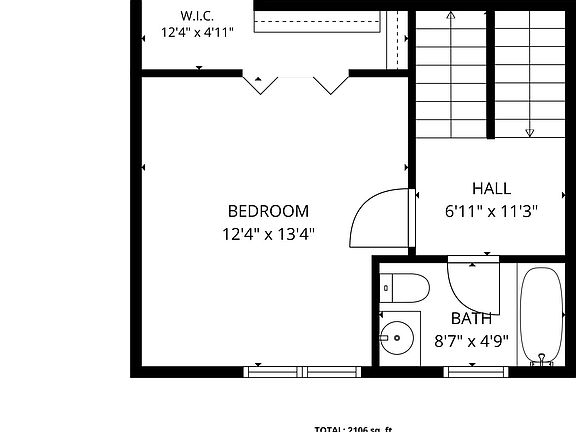 5th image of 249 6th St NE